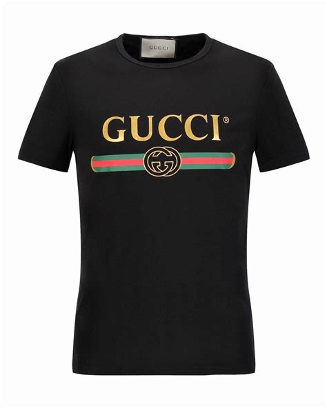 Top a maglia di Gucci da donna 